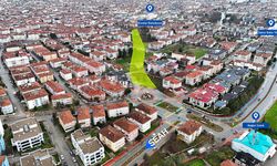 Başkan Alemdar’dan Sakarya’nın ulaşım altyapısına yeni bir arter müjdesi