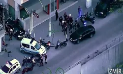 14 ilde 641 gözaltı