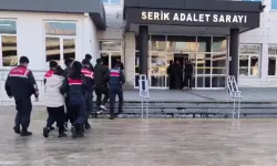 17 ilde siber dolandırıcılık operasyonu!