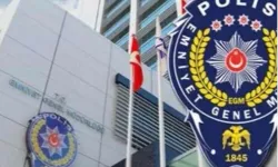 3 ilin emniyetine atama!