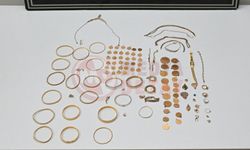 3 milyon TL’lik vurgun yaptılar!