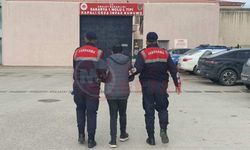 Bir haftada 301 şahıs yakalandı!