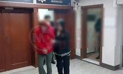 Polisten iki ilçede iki ayrı uyuşturucu operasyonu