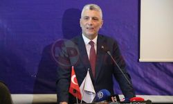 "Yerli ürün arttıkça faturalar azalacak"