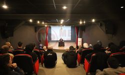 Büyükşehir Akademi’de dolu dolu bir eğitim dönemi!