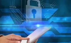 Bakanlıktan sert darbe!