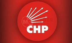 CHP’den Büyükşehir Belediyesine imar planı tepkisi