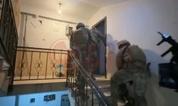 ''Baş komiserim'' diyerek 4 milyonluk vurgun yaptılar