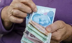 Emekli Sandığı zam farkları ve ek ödemeler hesaplara yatıyor
