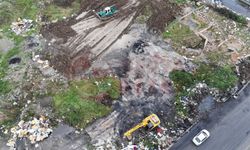 Erenler Belediyesi’nden sağlık hamlesi