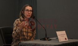 “Bildiğin Gibi Değil” OSM’de izlendi