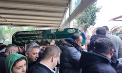 Bungalov havuzunda boğulan çocuk toprağa verildi