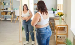 Hızlı çözüm vadeden şok diyetlere dikkat!