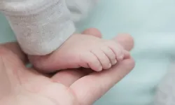 İçe basma çocukluk döneminde sık görülüyor