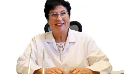 İhmale gelirse enfeksiyon kaçınılmaz