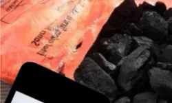 İhtiyaç sahibi ailelere kömür yardımı