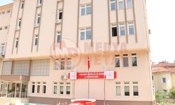 Sakarya’da arama kurtarma gücüne takviye