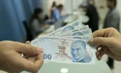 İŞKUR'da gençlik destek artırıldı!