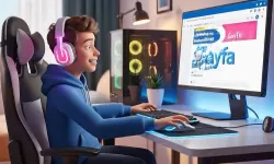 Jandarma'dan siber suç uyarısı