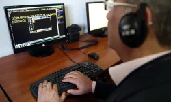 Kamuda engelli istihdamında tarihi artış!