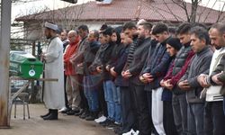 Kavgada vurularak hayatını kaybetmişti!