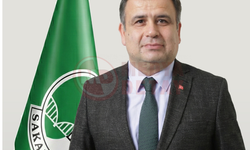 “Sakaryaspor hedefine ulaşacaktır”