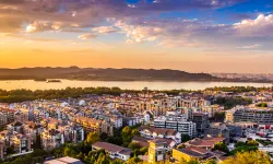 Sakarya'da bin 763 konut satıldı!