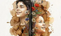 MEB'den hikaye yazma yarışmasının ikincisi düzenleniyor