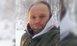 Taraklı’yı yasa boğan ölüm!