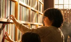 Merakla beklenen Çocuk Edebiyatı Fuarı kapılarını açıyor