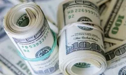 'Merkez'in rezervleri tarihi zirveye ulaştı