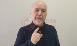 "Emekli bu sefer yediği kazığı unutmaz!"