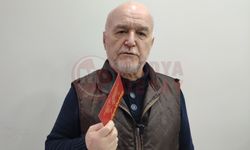 "Emeklinin zam oranı mahkemelik olur mu?"