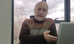 "Akran zorbalığı yerini akran cinayetine bıraktı!"