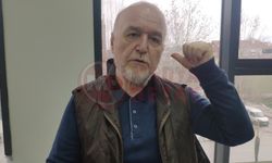 "500 bin lirayla geçinemeyen milletin vekili!"