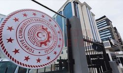 2 Mart’a kadar muayene zorunlu