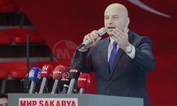 Alkaş’tan Curoğlu’na Sert tepki