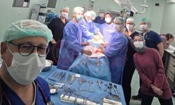 Bir ailenin kararı üç hayatı değiştirdi