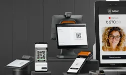 PAPEL bağlantılı 41 şüpheli gözaltında!