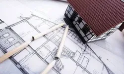 Planlı Alanlar İmar Yönetmeliği'nde değişiklik!