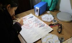 SAMEK merkezlerinde yeni branşlar için kayıtlar başladı