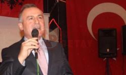 Şaban Koludra bildiğiniz gibi