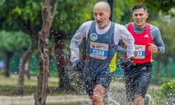 Ringde ve parkurda zirve Büyükşehir’in