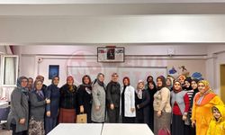 Büyükşehir’in uzmanları kırsalda sahaya indi