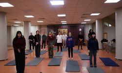 Genç Sahne Tiyatro Okulu Sakarya’da gençliğin sahnesi oluyor