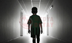 Sakaryaspor’dan FİFA engelinin ardından ilk transfer