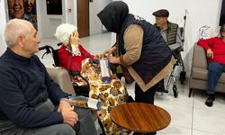 Serdivan’da gönül köprüleri kuruluyor