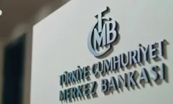 Sıkı para politikası dezenflasyonu destekleyecek