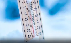 Soğuk hava geliyor! 22 Ocak'a kadar sürecek