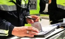 Trafik cezalarını artıracak düzenleme görüşmelerine devam